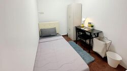 Le Hill Condominium (D5), Condominium #577694291